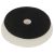 Disc de lustruire cu arici YATO 150 mm