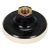 YATO Disc de lustruire 75 x 10 mm M14