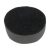 YATO Disc de polizare cu prindere velcro 80 x 25 mm moale