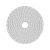 YATO Disc de polizare și lustruire cu diamant cu prindere velcro 100 mm / P800 umed/uscat