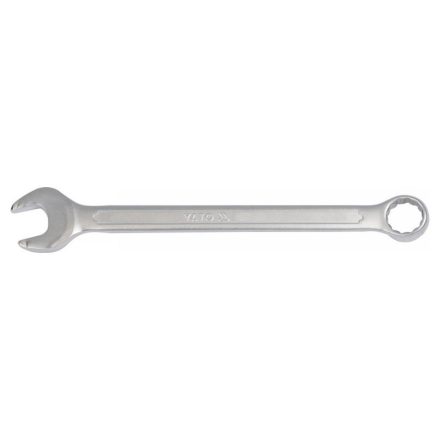 Cheie elicoidal YATO 5/8" / 210 mm CrV