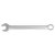 Cheie elicoidal YATO 5/8" / 210 mm CrV