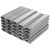 Capsă YATO 20 mm tip C (YT-51470) (2500 buc)