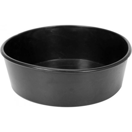 YATO Vas pentru glet 50x155 mm 500 ml