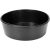 YATO Vas pentru glet 50x155 mm 500 ml