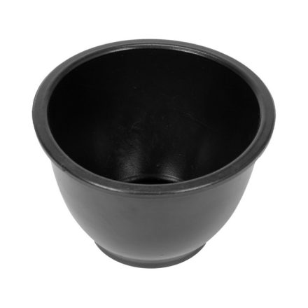 Recipient pentru glet YATO 83x130 mm 500 ml
