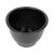 Recipient pentru glet YATO 83x130 mm 500 ml