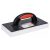 YATO Burete pentru rosturi 130 x 270/30 mm alb