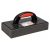 YATO Burete pentru rosturi 130 x 270/50 mm gri