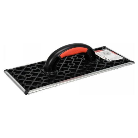 YATO Polizor pentru polistiren 375 x 155 mm