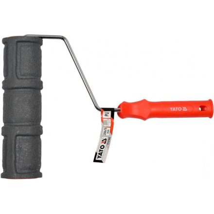 YATO Trafalet pentru vopsit cu model 230 x 70 mm