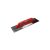 YATO Mistrie 130 x 480 mm inox