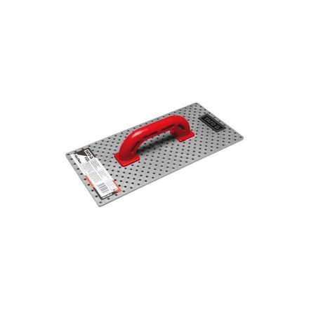 YATO Polizor pentru polistiren expandat 165 x 370 mm