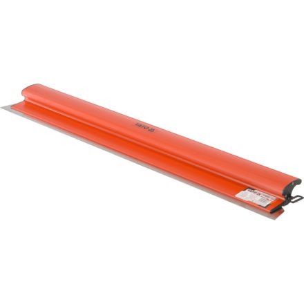 YATO Spaclu profesional 1000 mm din plastic