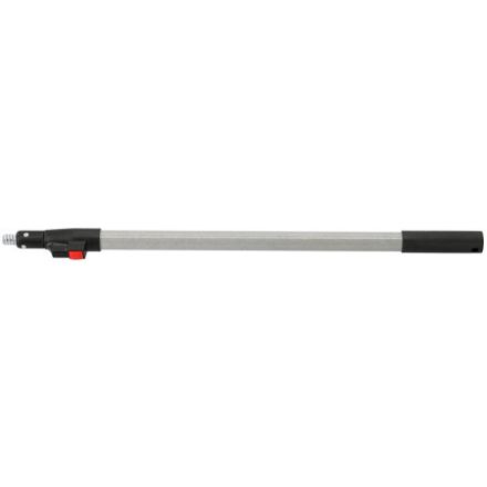 YATO Bară de prelungire telescopică 865-1520 mm