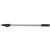 YATO Bară de prelungire telescopică 865-1520 mm