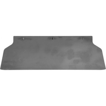 YATO Lama de schimb 250 mm pentru spaclu profesional (YT-52220, YT-55230)