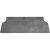 YATO Lama de schimb 250 mm pentru spaclu profesional (YT-52220, YT-55230)