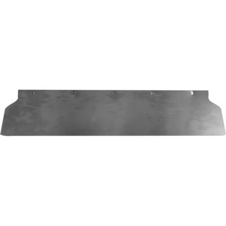 YATO Lamă de rezervă de 400 mm pentru spaclu profesional (YT-52221, YT-55231)