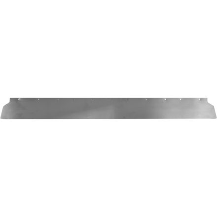 YATO Lamă de rezervă 800 mm pentru spaclu profesional (YT-52223, YT-55233)