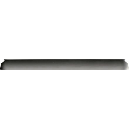 YATO Lamă de rezervă 1000 mm pentru șpaclu profesional (YT-52224, YT-55234)
