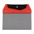 YATO Spaclu japonez 150 mm inox