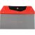 YATO Spaclu japonez 200 mm inox