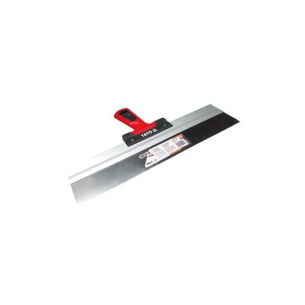 Spatulă pentru perete YATO, 250 mm, inox