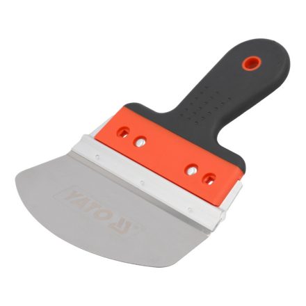 YATO Șpaclu de găleată 165 mm