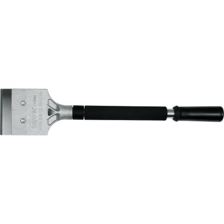 YATO Răzuitor de sticlă 500 mm