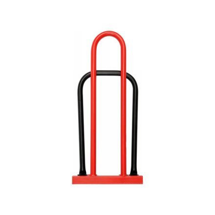 Cleste de inchidere de perete YATO dublu 480 x 220 mm