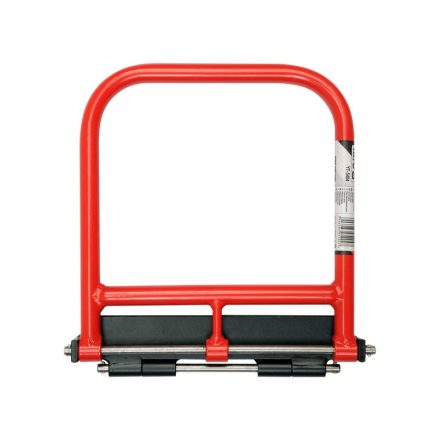 YATO Clești de închidere a peretelui 450 x 200 mm