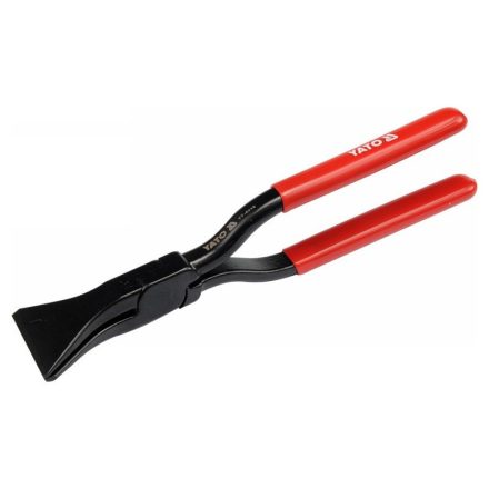 Clești YATO 280 x 60 mm 180°