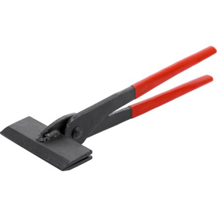 Clești YATO 300 x 100 mm 180°