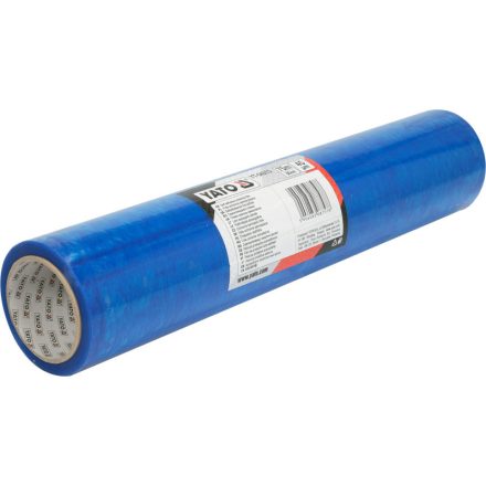 YATO Folie aderentă de protecție 500 mm x 75 m