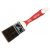 YATO Pensula cu maner de plastic 2" cu par mixt