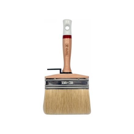 YATO Pensulă de exterior 30 x 110 mm