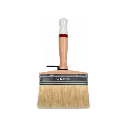 YATO Pensulă pentru exterior 40 x 140 mm