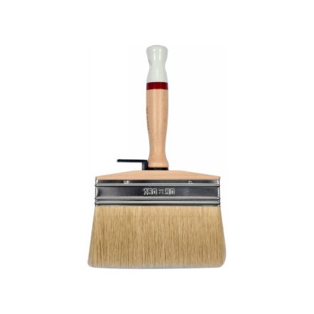 YATO Pensulă pentru exterior 50 x 150 mm