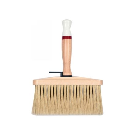 YATO Pensulă pentru exterior 80 x 180 mm