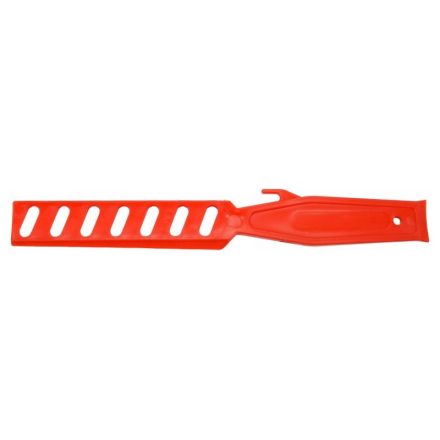 YATO Mixer manual pentru vopsea