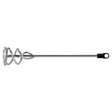 YATO Mixer pentru vopsea 85 x 410 mm