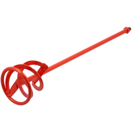 YATO Mixer pentru mortare 120 x 600 mm M14