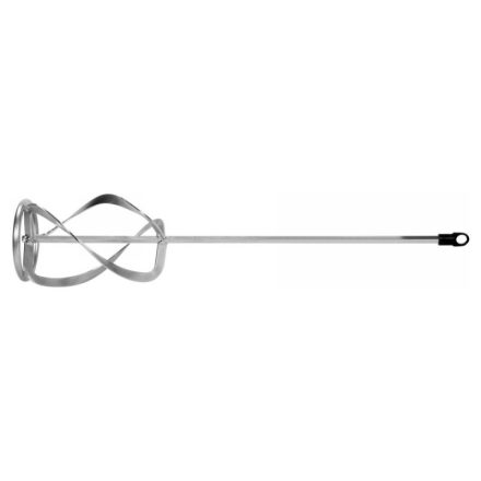 YATO Paletă de amestecare (vopsea) 120 x 590 mm