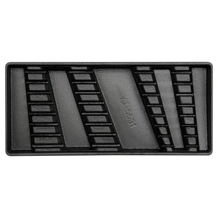 Set chei YATO 16 bucăți 6-21 mm (inserție sertar fără unealtă)