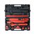 Kit reparatie caroserie hidraulica YATO 16 piese 10t