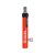 Nivelator hidraulic YATO 4t (fara pompa)