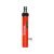 Nivelator hidraulic YATO 10t (fara pompa)