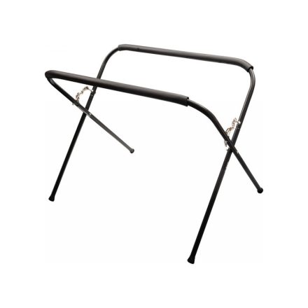 Stand deschis YATO