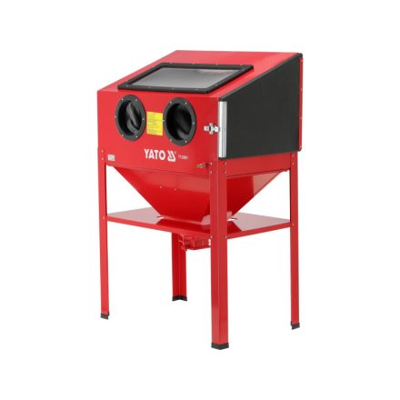 YATO Sablator 220 l